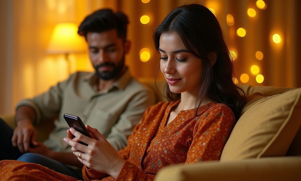 955 ok উভয় দলের গোল বেট