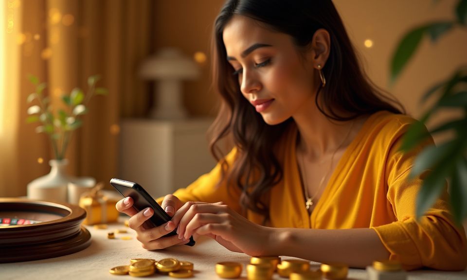 955 ok তিন ধাপে 955 ok অ্যাপ ইনস্টল করুন